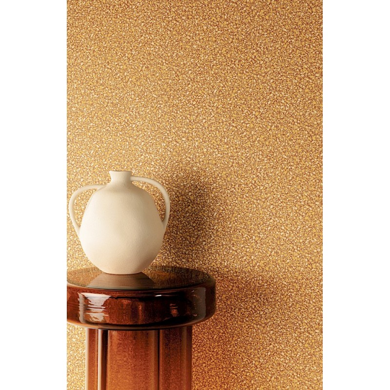 Papier peint Terraco marque Masureel