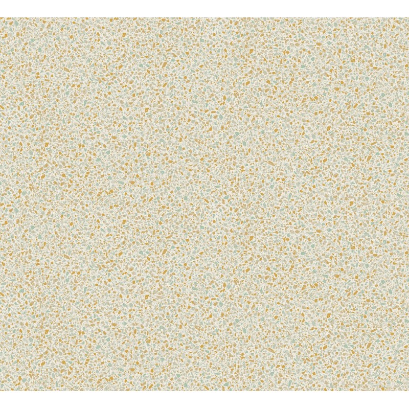 Papier peint Terraco marque Masureel