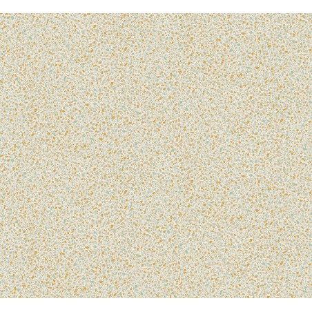 Papier peint Terraco marque Masureel