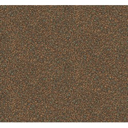 Papier peint Terraco marque Masureel