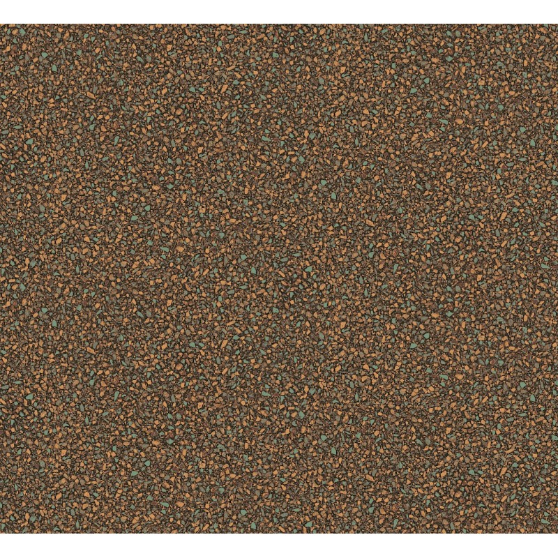 Papier peint Terraco marque Masureel