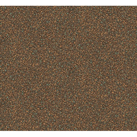 Papier peint Terraco marque Masureel