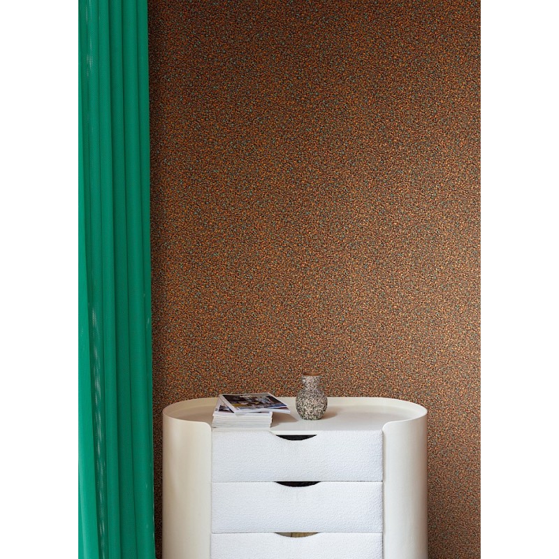 Papier peint Terraco marque Masureel