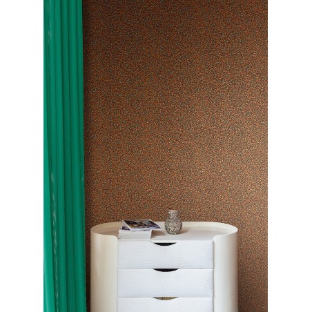 Papier peint Terraco marque Masureel