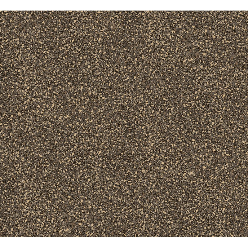 Papier peint Terraco marque Masureel