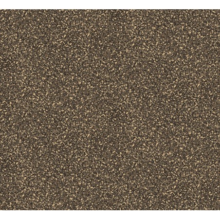 Papier peint Terraco marque Masureel
