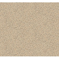 Papier peint Terraco marque Masureel