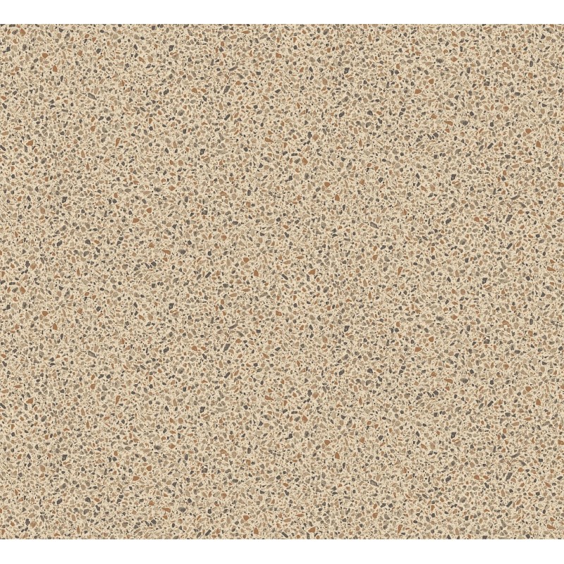 Papier peint Terraco marque Masureel