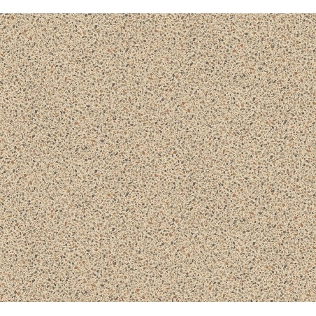 Papier peint Terraco marque Masureel