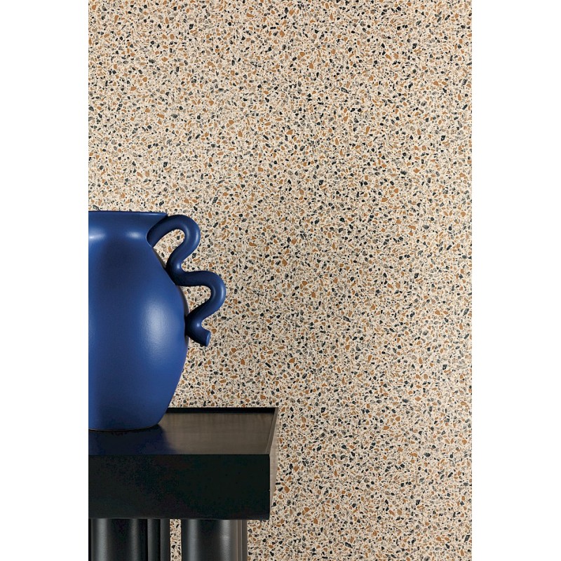 Papier peint Terraco marque Masureel