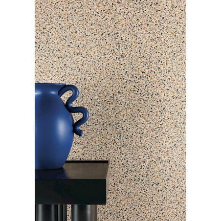 Papier peint Terraco marque Masureel