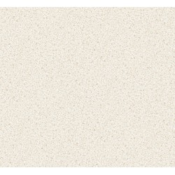 Papier peint Terraco marque Masureel