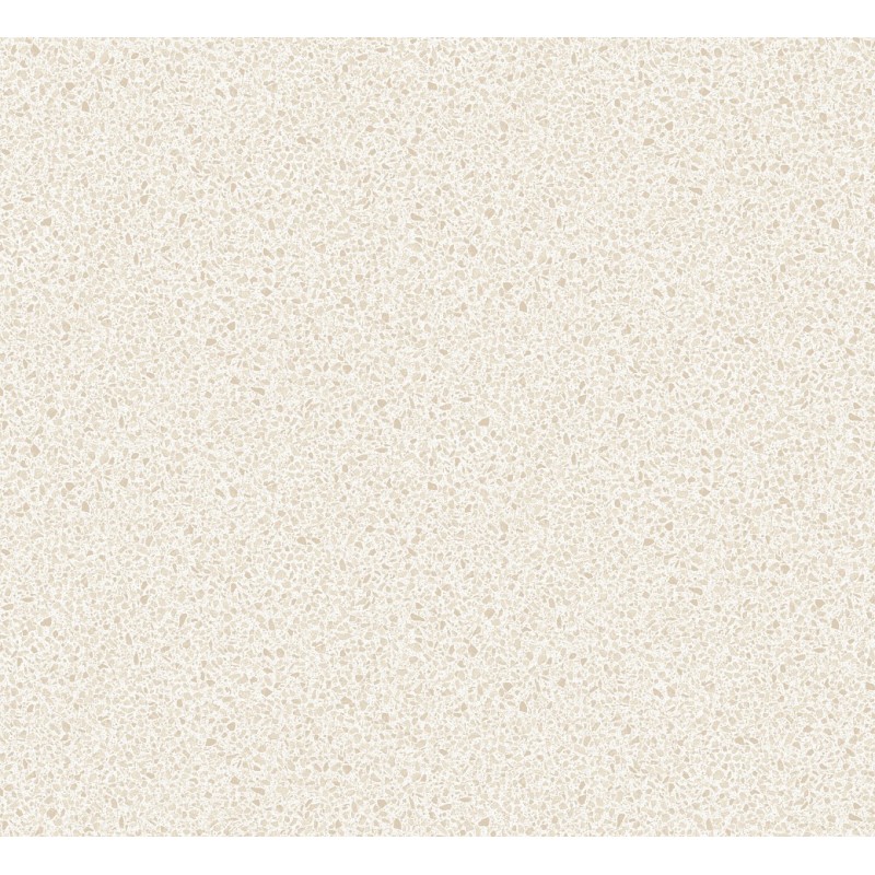 Papier peint Terraco marque Masureel