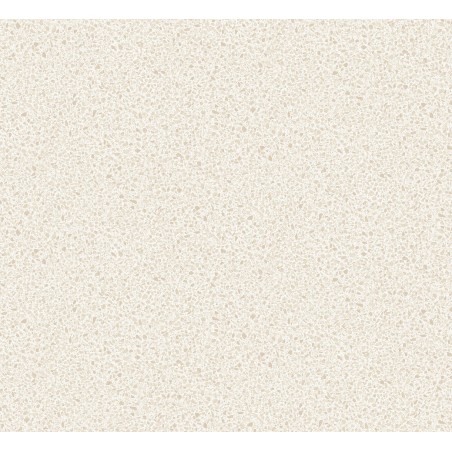 Papier peint Terraco marque Masureel
