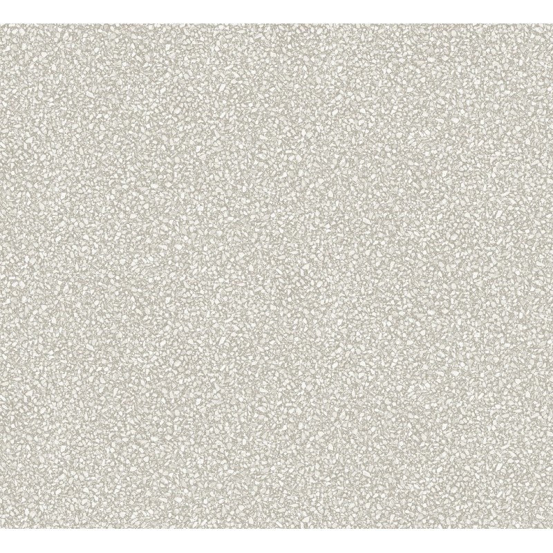 Papier peint Terraco marque Masureel