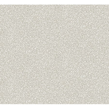 Papier peint Terraco marque Masureel