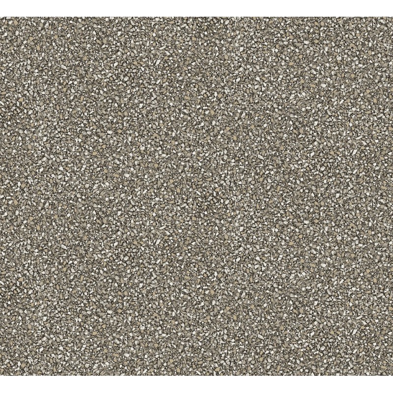 Papier peint Terraco marque Masureel