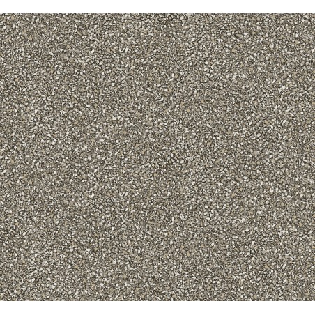 Papier peint Terraco marque Masureel