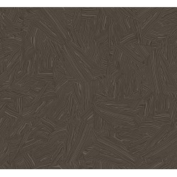 Papier peint Zebra marque Masureel