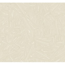 Papier peint Zebra marque Masureel