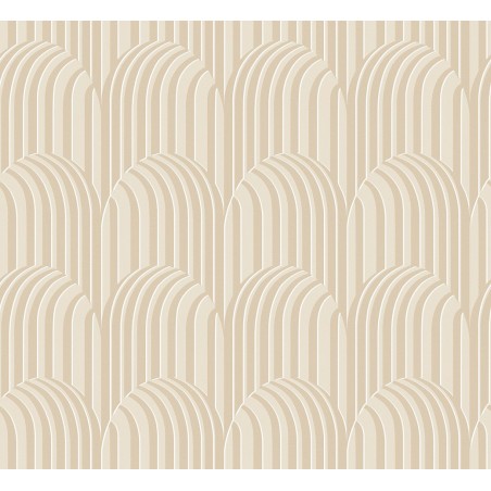 Papier peint Arko marque Masureel