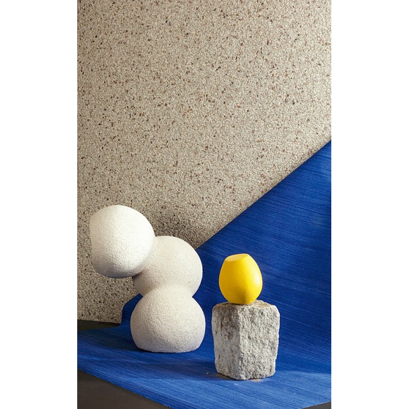 Revêtement mural Quartz marque Masureel