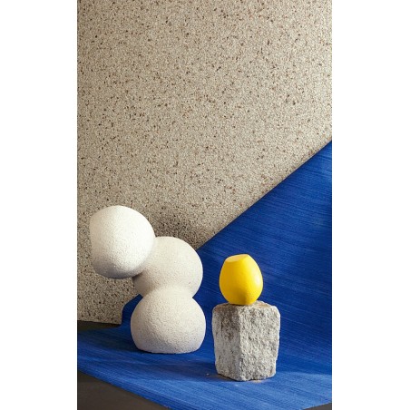 Revêtement mural Quartz marque Masureel