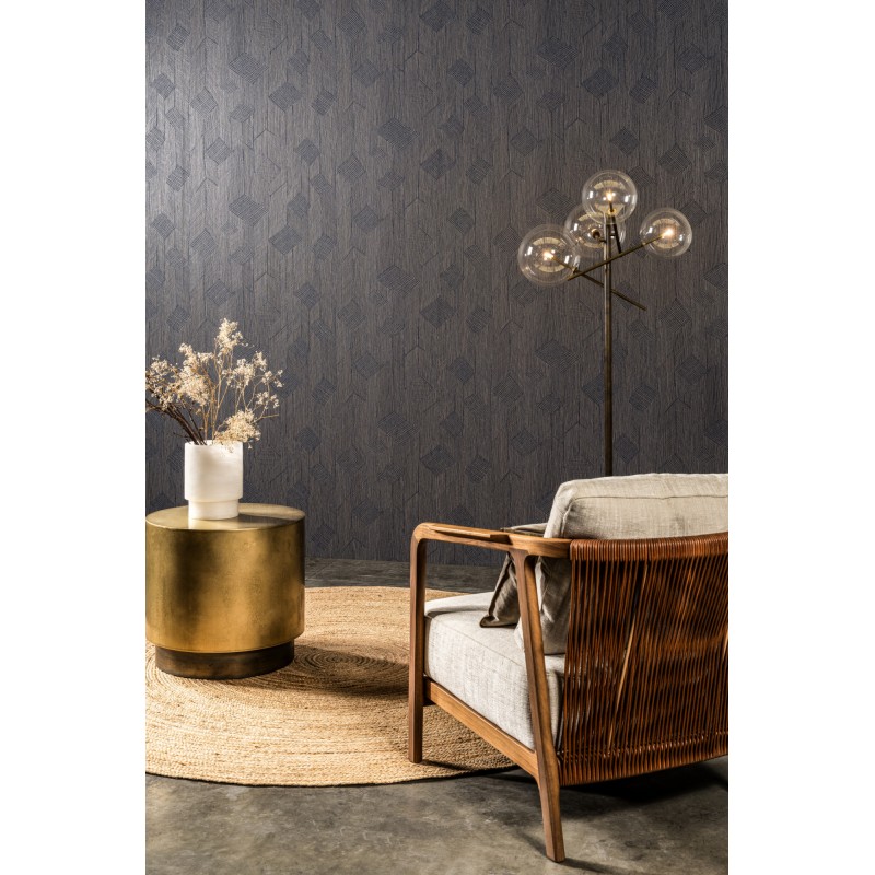 Papier peint Shibam marque Arte