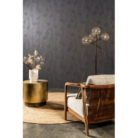 Papier peint Shibam marque Arte