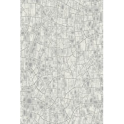 Papier peint Emaille marque Arte