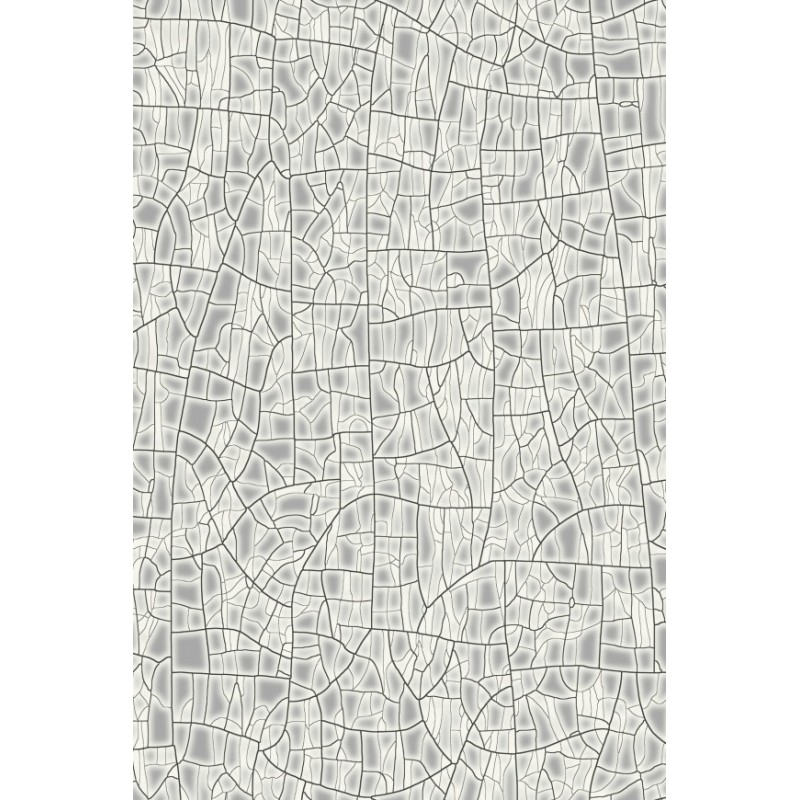 Papier peint Emaille marque Arte