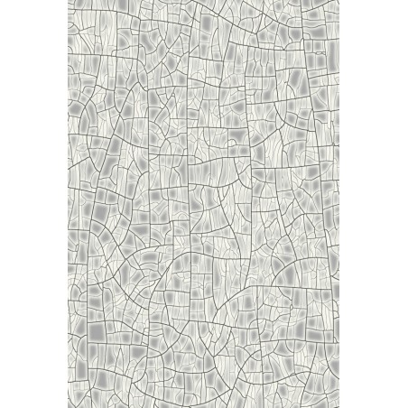 Papier peint Emaille marque Arte
