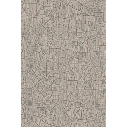 Papier peint Emaille marque Arte