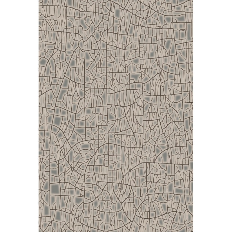 Papier peint Emaille marque Arte