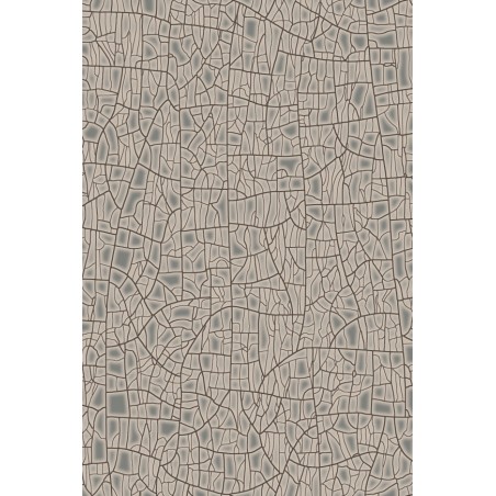 Papier peint Emaille marque Arte