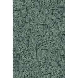 Papier peint Emaille marque Arte