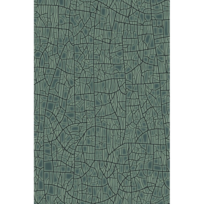 Papier peint Emaille marque Arte