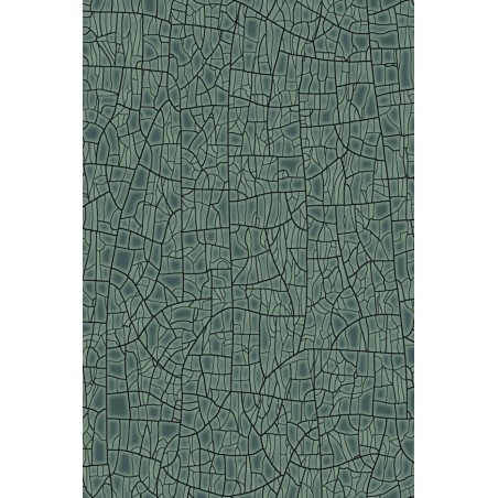Papier peint Emaille marque Arte