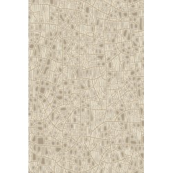 Papier peint Emaille marque Arte