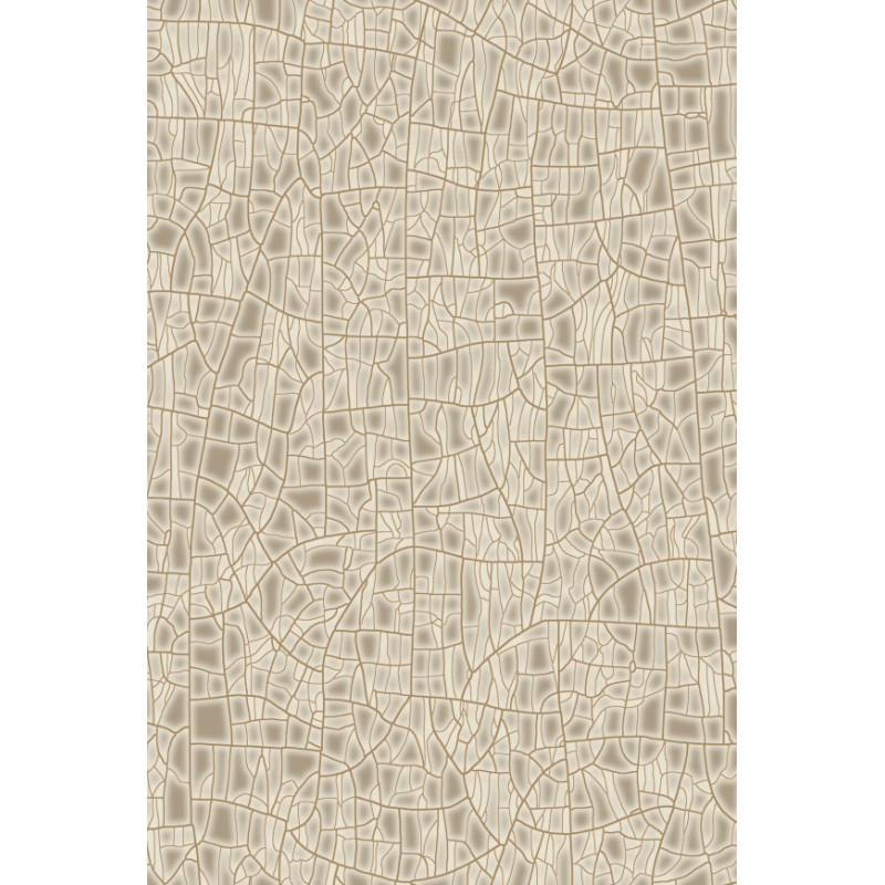 Papier peint Emaille marque Arte