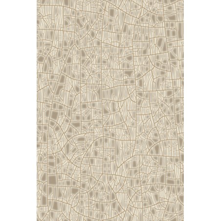 Papier peint Emaille marque Arte