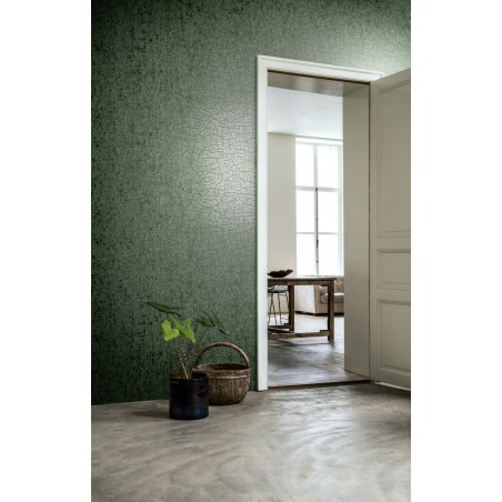 Papier peint Emaille marque Arte