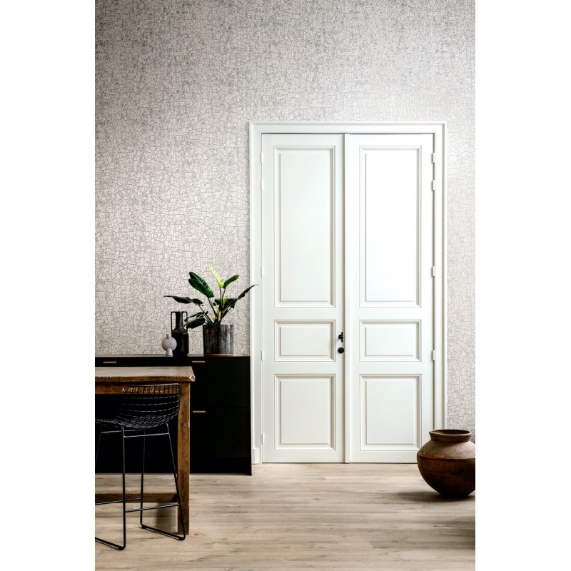 Papier peint Emaille marque Arte