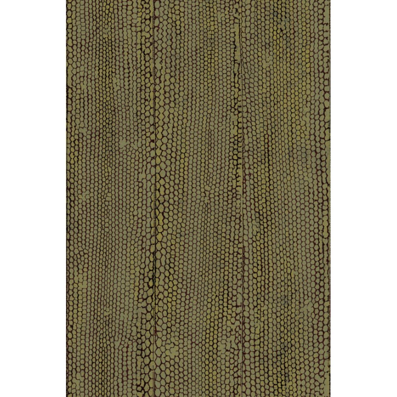 Papier peint Escama marque Arte