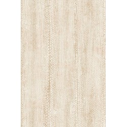 Papier peint Escama marque Arte