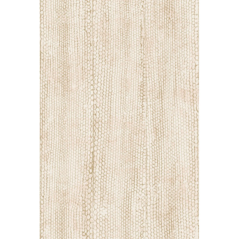 Papier peint Escama marque Arte