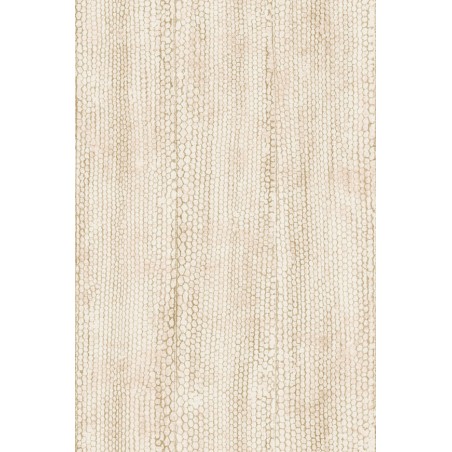 Papier peint Escama marque Arte