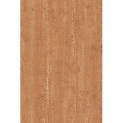 Papier peint Escama marque Arte