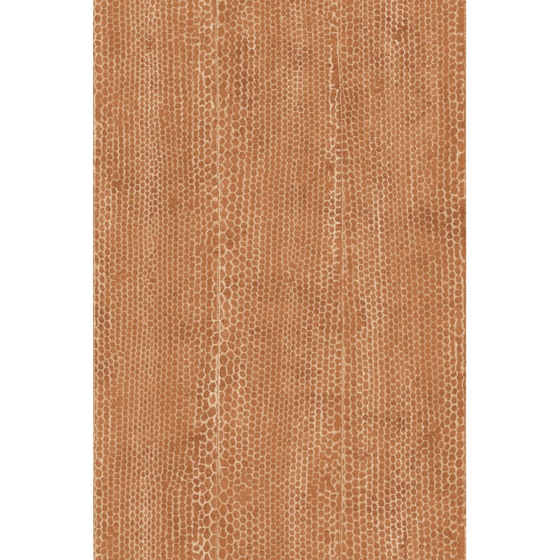 Papier peint Escama marque Arte