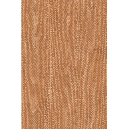Papier peint Escama marque Arte